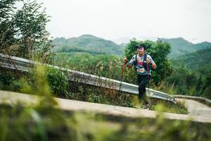 BIB: 
                            <button type="button" onclick="openModal(26297948)" class="btn btn-primary btn-sm float-right btn-popup" data-toggle="modal" data-target=".modal-high-quality">
                        <i class="fas fa-shopping-cart"></i> Add to Cart
                    </button>
                                            <button type="button" onclick="isThisMe(26297948, true)" class="btn btn-success btn-sm float-right btn-popup btn-isme hidden" data-toggle="tooltip" data-placement="bottom" title="นี่คือรูปของคุณใช่ไหม คลิกที่นี่เพื่อเอาเข้าอัลบั้ม">
                        <i class="fas fa-plus"></i> Add to album
                    </button>
                    <button type="button" onclick="isThisMe(26297948, false)" class="btn btn-warning btn-sm float-right btn-popup btn-isnotme hidden">
                        <i class="fas fa-ban"></i> Remove from album
                    </button>